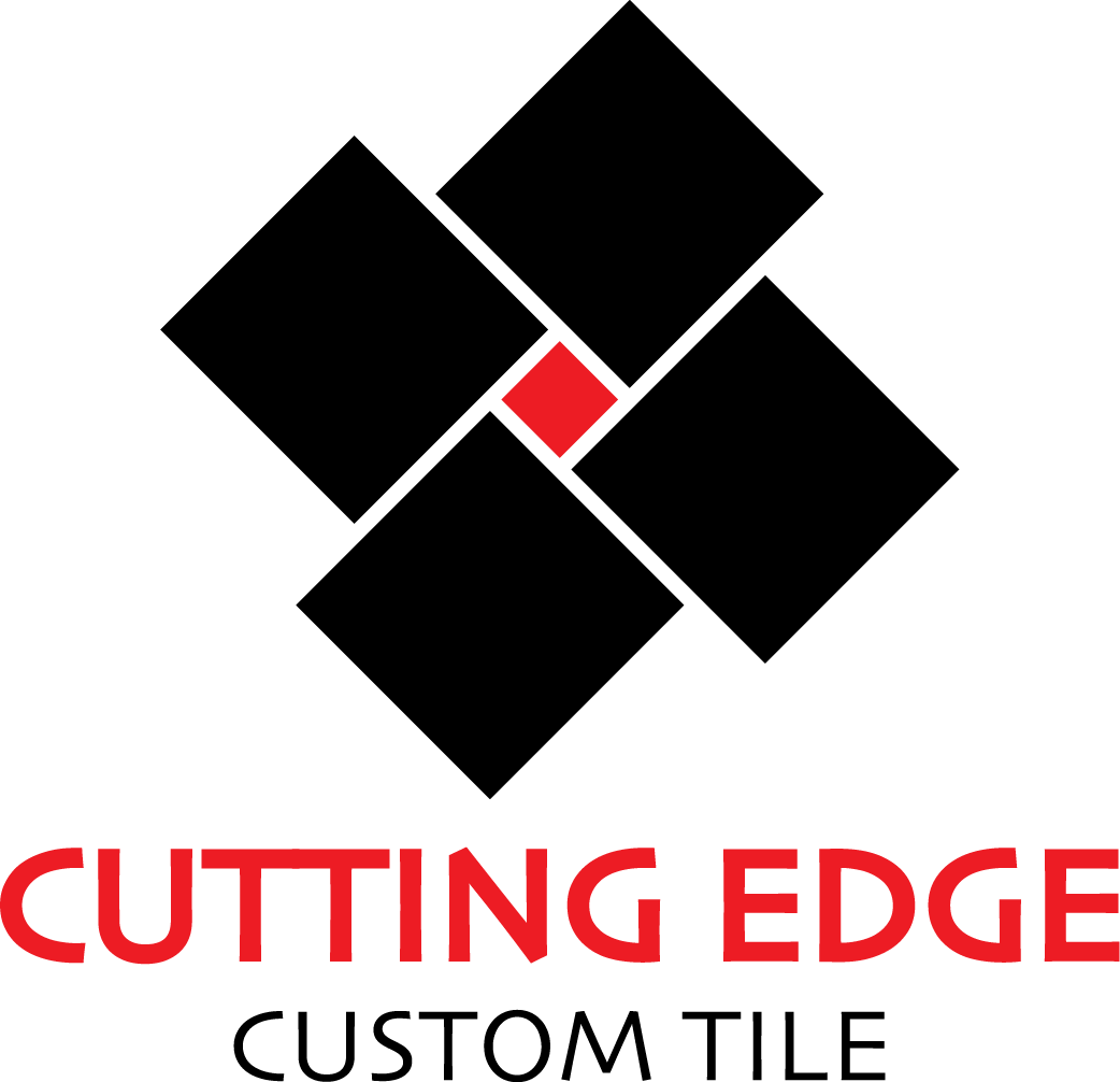 Cutting Edge Custom Tile LLC