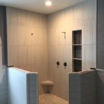 corner-tile-shower