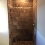 custom-tile-shower