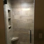 finished-tile-shower