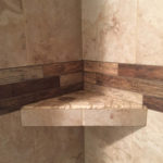 rustic-wood-accent-tiles