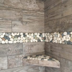 stone-accent-tile-shower