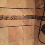 tile-shower-copper-accent2