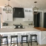 AuerKitchenBacksplash