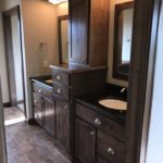 GregorMasterBath