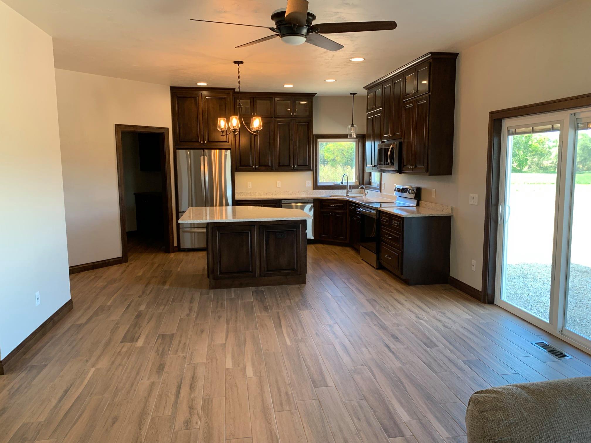 Schroeder-woodplank-5 wood plank tile flooring
